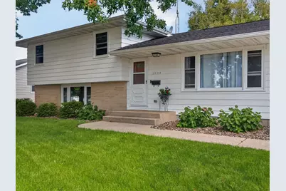 2909 16th Street, Monroe, WI 53566 - Photo 40