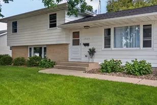 2909 16th St, Monroe, WI 53566 - Photo 40