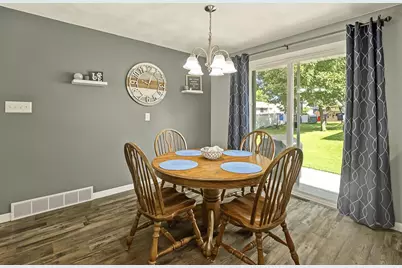 2909 16th Street, Monroe, WI 53566 - Photo 10