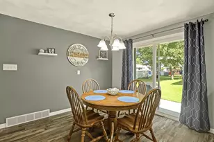 2909 16th St, Monroe, WI 53566 - Photo 10
