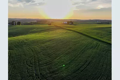 129.53� Acres Stump Ridge Road, Viroqua, WI 54665 - Photo 14