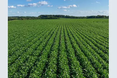 129.53� Acres Stump Ridge Road, Viroqua, WI 54665 - Photo 18