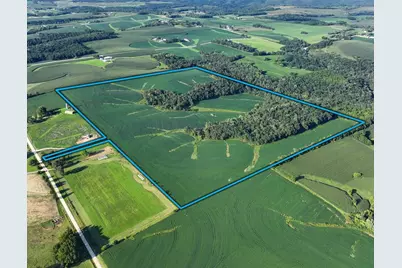 129.53� Acres Stump Ridge Road, Viroqua, WI 54665 - Photo 2