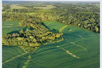 129.53� Acres Stump Ridge Road, Viroqua, WI 54665 - Photo 22