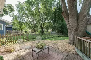 5721 Kroncke Dr, Madison, WI 53711 - Photo 14