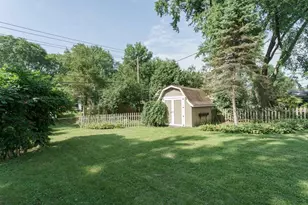 5721 Kroncke Dr, Madison, WI 53711 - Photo 40