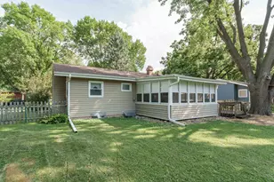 5721 Kroncke Dr, Madison, WI 53711 - Photo 42
