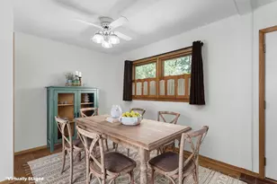 5721 Kroncke Dr, Madison, WI 53711 - Photo 4