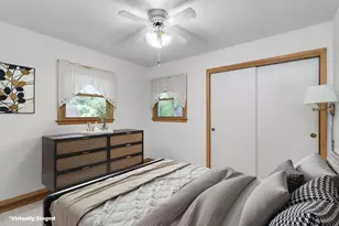 5721 Kroncke Dr, Madison, WI 53711 - Photo 10
