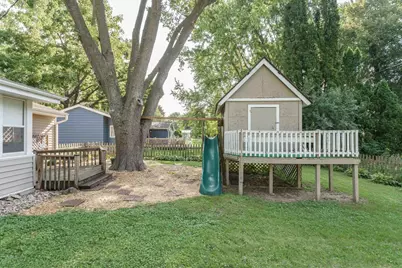 5721 Kroncke Drive, Madison, WI 53711 - Photo 16