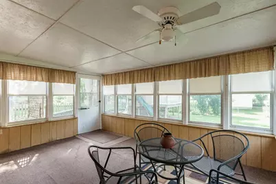 5721 Kroncke Drive, Madison, WI 53711 - Photo 28