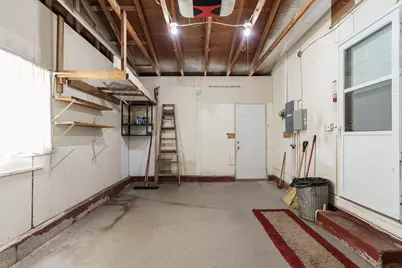 5721 Kroncke Drive, Madison, WI 53711 - Photo 20