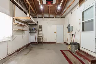 5721 Kroncke Dr, Madison, WI 53711 - Photo 20
