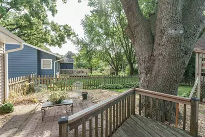5721 Kroncke Drive, Madison, WI 53711 - Photo 46