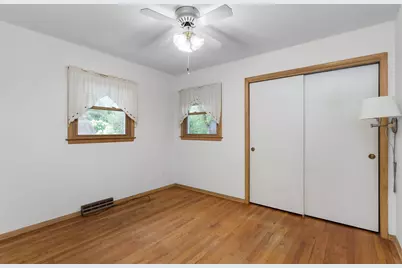 5721 Kroncke Drive, Madison, WI 53711 - Photo 26