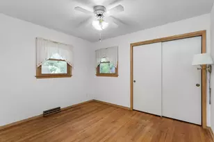 5721 Kroncke Dr, Madison, WI 53711 - Photo 26