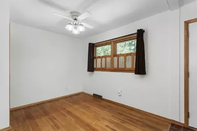 5721 Kroncke Drive, Madison, WI 53711 - Photo 22