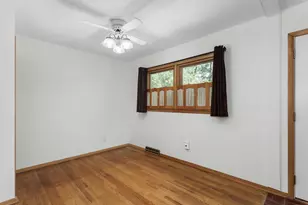 5721 Kroncke Dr, Madison, WI 53711 - Photo 22