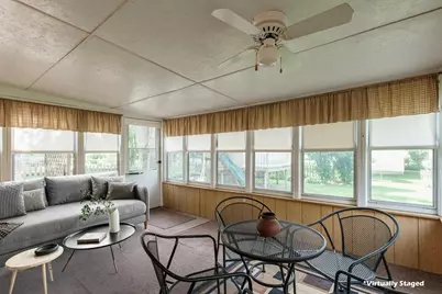 5721 Kroncke Drive, Madison, WI 53711 - Photo 8