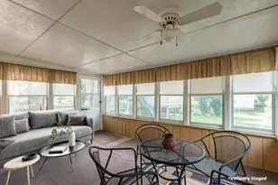 5721 Kroncke Dr, Madison, WI 53711 - Photo 8