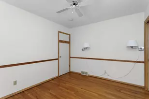 5721 Kroncke Dr, Madison, WI 53711 - Photo 30