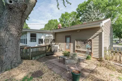5721 Kroncke Drive, Madison, WI 53711 - Photo 50