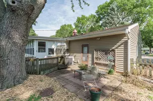 5721 Kroncke Dr, Madison, WI 53711 - Photo 50