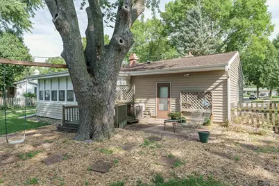 5721 Kroncke Drive, Madison, WI 53711 - Photo 48