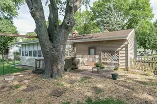 5721 Kroncke Dr, Madison, WI 53711 - Photo 48