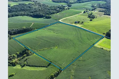 40.22� Acres Stump Ridge Road, Viroqua, WI 54665 - Photo 2