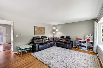 4769 Eisenhower Street, Oregon, WI 53575 - Photo 4