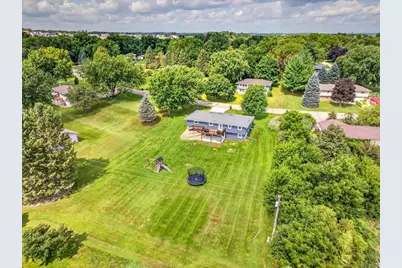 4769 Eisenhower Street, Oregon, WI 53575 - Photo 36