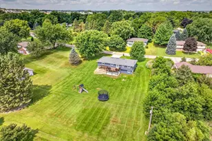4769 Eisenhower St, Oregon, WI 53575 - Photo 36