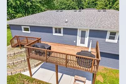 4769 Eisenhower Street, Oregon, WI 53575 - Photo 32