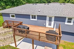 4769 Eisenhower St, Oregon, WI 53575 - Photo 32
