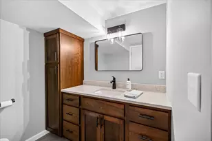 4769 Eisenhower St, Oregon, WI 53575 - Photo 28