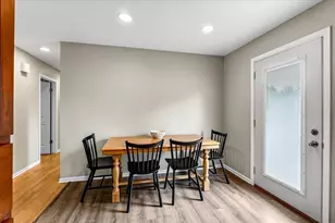 4769 Eisenhower St, Oregon, WI 53575 - Photo 12