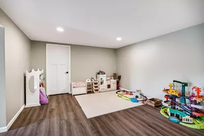4769 Eisenhower Street, Oregon, WI 53575 - Photo 24