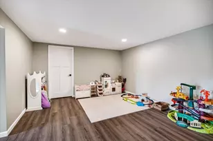 4769 Eisenhower St, Oregon, WI 53575 - Photo 24
