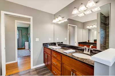 4769 Eisenhower Street, Oregon, WI 53575 - Photo 20