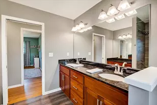 4769 Eisenhower St, Oregon, WI 53575 - Photo 20