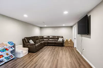 4769 Eisenhower Street, Oregon, WI 53575 - Photo 22