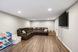 4769 Eisenhower St, Oregon, WI 53575 - Photo 22