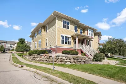 4002 Felland Road, Madison, WI 53718 - Photo 46