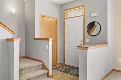 4002 Felland Road, Madison, WI 53718 - Photo 8