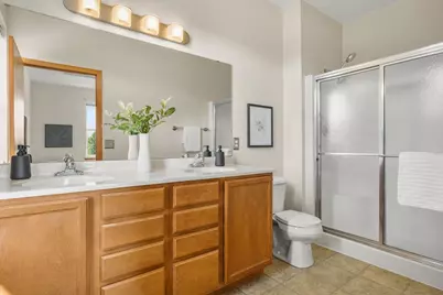 4002 Felland Road, Madison, WI 53718 - Photo 34