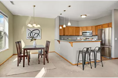 4002 Felland Road, Madison, WI 53718 - Photo 2