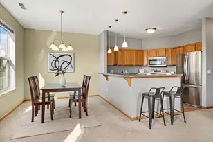 4002 Felland Rd, Madison, WI 53718 - Photo 2