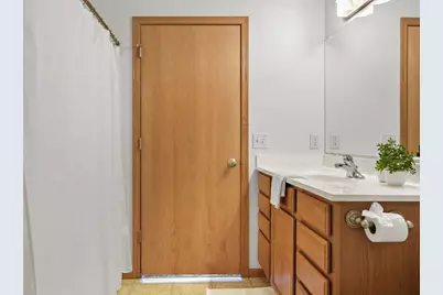 4002 Felland Road, Madison, WI 53718 - Photo 40