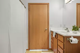 4002 Felland Rd, Madison, WI 53718 - Photo 40